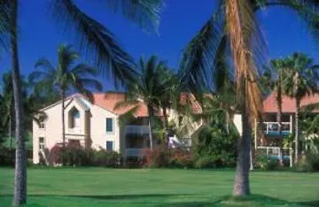 Shell Vacations Club Kona Coast Resort
